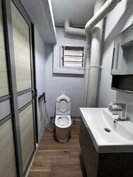 Blk 655A Jurong West Street 61 (Jurong West), HDB 4 Rooms #638638911